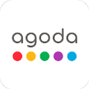 Agoda安可达app v13.47.0安卓版