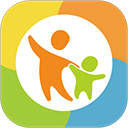 麦淘亲子app v8.6.0安卓版
