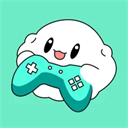 去云吧app