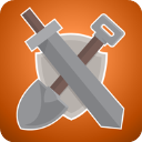 挖掘防卫者官方版 v1.5.4安卓版
