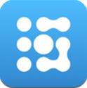大河网app手机版