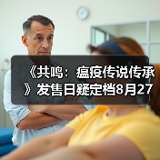 《共鸣：瘟疫传说传承》发售日疑定档8月27日（图2）