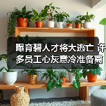 曝育碧人才将大逃亡 许多员工心灰意冷准备离开(图3) 曝育碧人才将大逃亡 许多员工心灰意冷准备离开(图3)