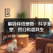 《疯狂坦克》Steam抢先体验开启，4K画质经典炮战全面升级