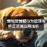 开发组太懂了！《哈迪斯2》总监：结局大改不是原计划