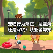 游侠早报：Epic喜加一《三位一体合集》《罪恶都市》网页版恢复上线