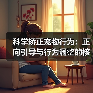 《堡垒之夜》是史上最佳免费游戏？Epic前高管：同意