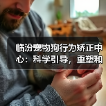 系列史上最黑暗的一作！《刺客信条：女巫》情报汇总
