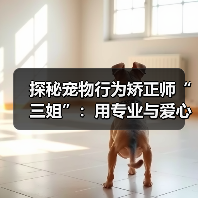 开源D7VK 1.1上线！老游戏畅玩现代显卡无压力