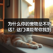 《米塔》前传同人游戏《米塔ZERO》免费下载，剧情大改引期待