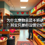 《辐射5》蓄势待发 王牌项目承诺何时揭晓？