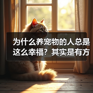 生化危机制作人透露：发售后先旅行 再启动新作开发