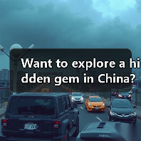 坦克奶妈必须加强？不然奶量告急！玩家必看攻略