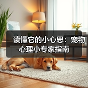 《最终幻想7》开发bug暴露萨菲罗斯恐怖魅力