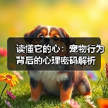 比盐粒还小的自主机器人，成本仅1美分如何实现？