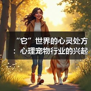 魂系游戏难在哪？公平挑战背后的玩家潜能