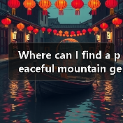 二转奶妈属性怎么配？炎奶奶量提升全攻略