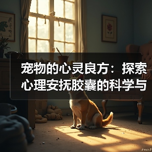 基努回归！《疾速追杀》3A动作游戏开发中引期待