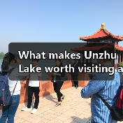 吴克法师七转怎么培养？新手必看技巧全解析