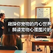 类33