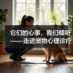 冲80分目标却成黑马！《光与影》开发团队揭秘逆袭真相