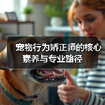 Xbox开年游戏盛宴：45款作品亮相，重磅内容抢先看