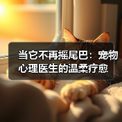 任天堂收购Xbox竟是假？社交媒体谣言引爆热议