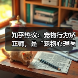 Xbox神秘包裹预热《极限竞速：地平线6》首秀