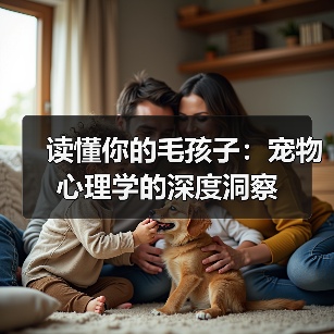 《妹妹、他人、妄想症》首曝！黑暗视觉小说读心能力可逼人自杀