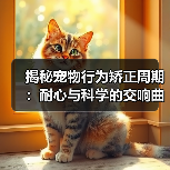 玩家还原《巫师3》首支预告光照效果：这才是原版氛围？