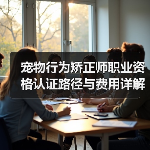 日媒票选最火游戏玩具榜单：NS2、拉布布为何夺冠？