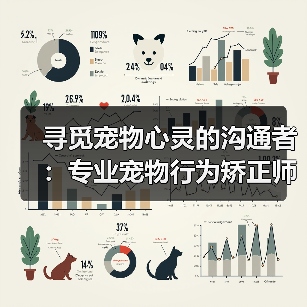 30级上限真拖后腿？《天外世界2》玩家热议等级限制问题