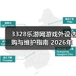 3328乐游网游戏外设选购与维护指南 2026年实用教程(图3) 3328乐游网游戏外设选购与维护指南 2026年实用教程(图3)